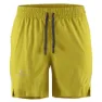 Klättermusen 74 Levitend Fast Shorts