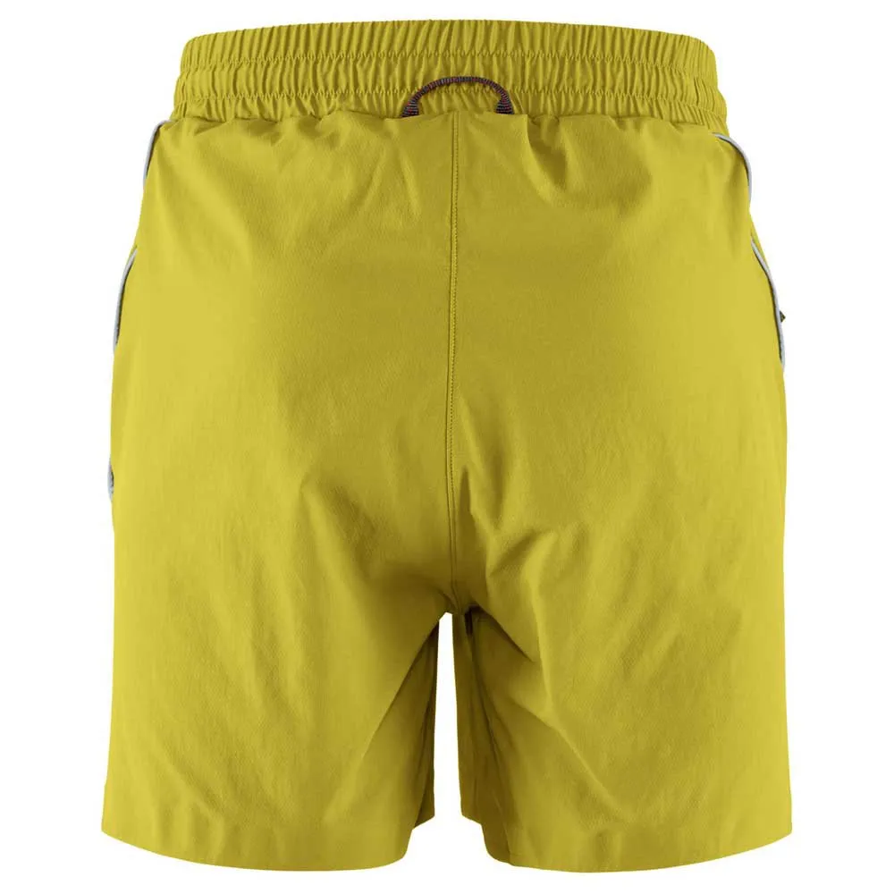 Klättermusen 74 Levitend Fast Shorts