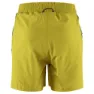 Klättermusen 74 Levitend Fast Shorts