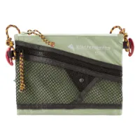 Klättermusen Algir Accessory Bag
