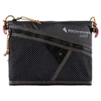 Klättermusen Algir Accessory Bag Klättermusen Algir Accessory Bag