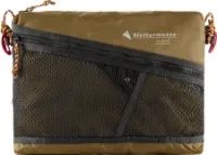 Klättermusen Algir Accessory Bag