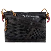 Klättermusen Algir Accessory Bag