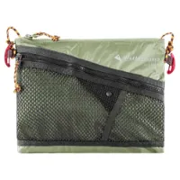 Klättermusen Algir Accessory Bag Large