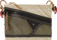Klättermusen Algir Accessory Bag Large Klättermusen Algir Accessory Bag Large