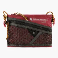 Klättermusen Algir Accessory Bag Large Klättermusen Algir Accessory Bag Large