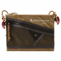 Klättermusen Algir Accessory Bag Large