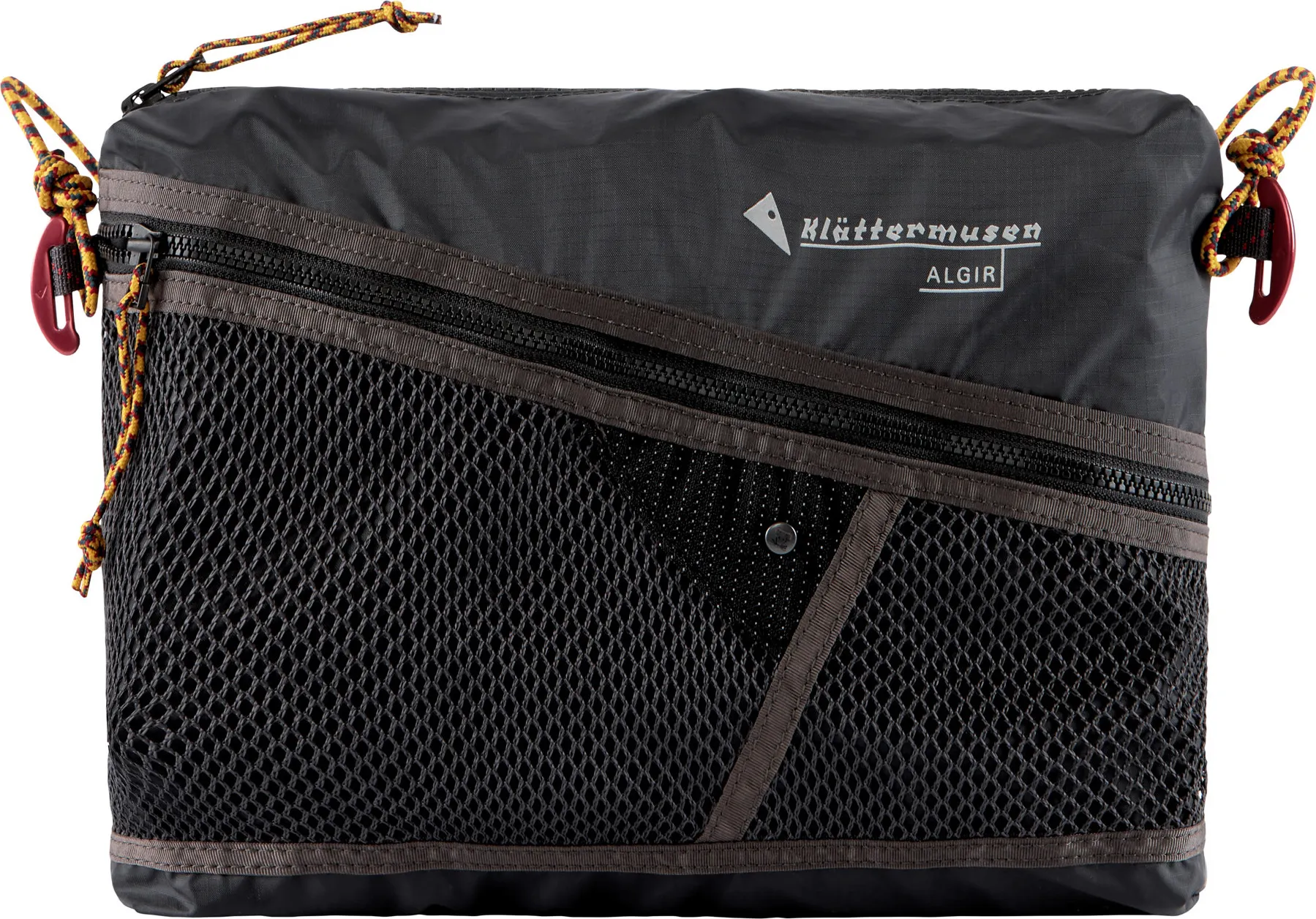 Klättermusen Algir Accessory Bag Klättermusen Algir Accessory Bag