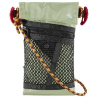 Klättermusen Algir Lanyard Packkub Klättermusen Algir Lanyard Packkub