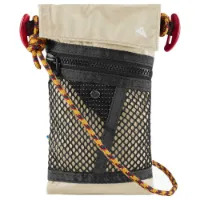 Klättermusen Algir Lanyard Packkub