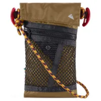 Klättermusen Algir Lanyard Packkub