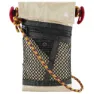 Klättermusen Algir Lanyard Packkub