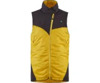 Klättermusen Alv Vest Men