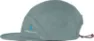 Klättermusen Ansur Cap, Stone Blue