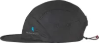 Klättermusen Ansur Five Panel Cap Klättermusen Ansur Five Panel Cap