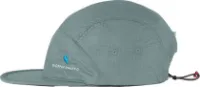 Klättermusen Ansur Five Panel Cap Klättermusen Ansur Five Panel Cap
