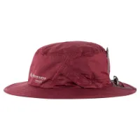 Klättermusen Ansur Hiking Hatt Klättermusen Ansur Hiking Hatt