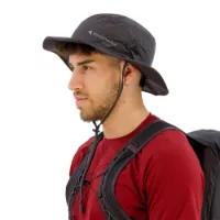 Klättermusen Ansur Hiking Hatt
