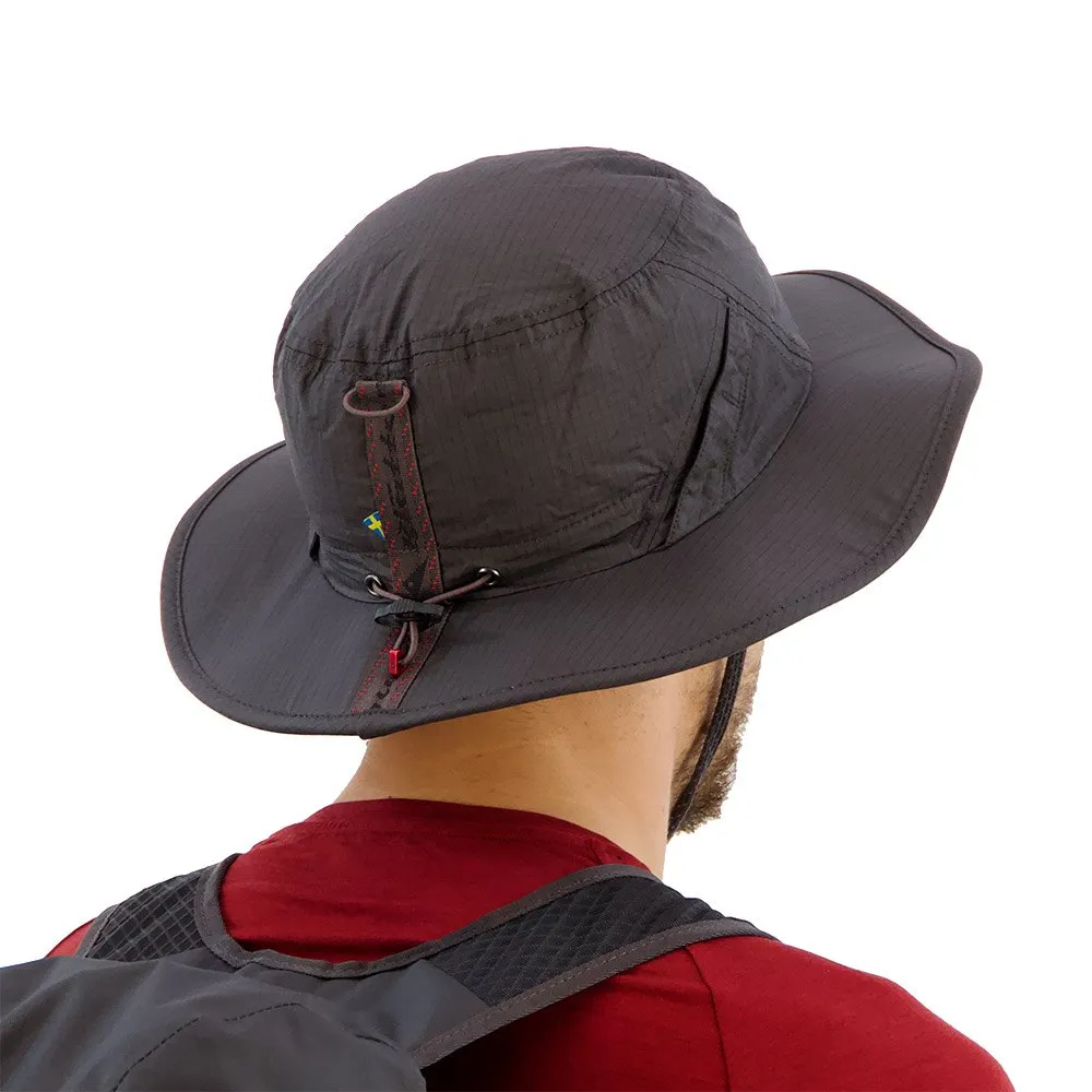 Klättermusen Ansur Hiking Hatt