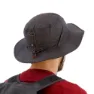 Klättermusen Ansur Hiking Hatt
