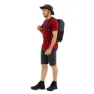 Klättermusen Ansur Hiking Hatt