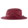 Klättermusen Ansur Hiking Hatt