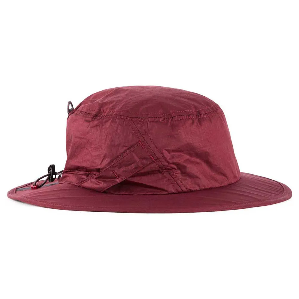 Klättermusen Ansur Hiking Hatt