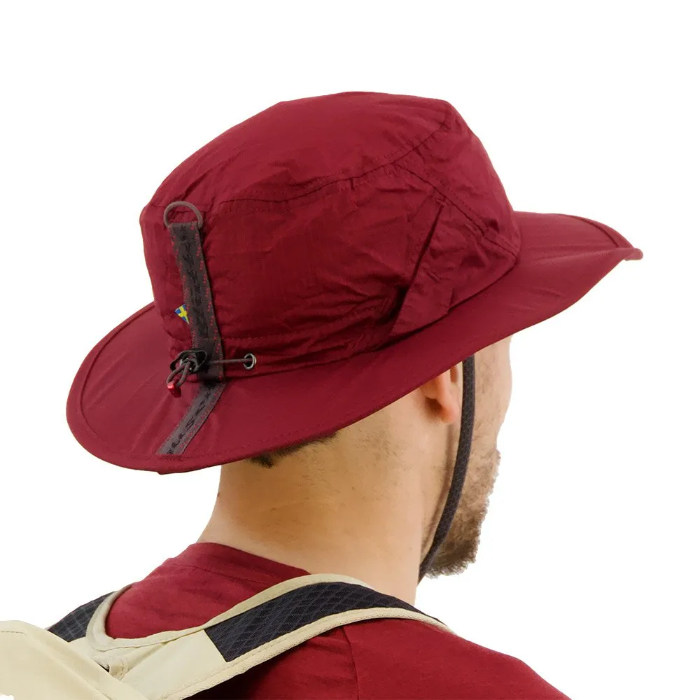 Klättermusen Ansur Hiking Hatt