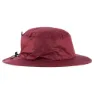 Klättermusen Ansur Hiking Hatt