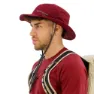Klättermusen Ansur Hiking Hatt