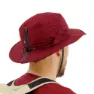 Klättermusen Ansur Hiking Hatt