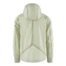 Klättermusen Ansur Hooded Wind Softshelljacka