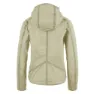 Klättermusen Ansur Hooded Wind Softshelljacka