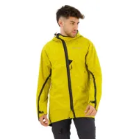 Klättermusen Ansur Parka Jacka Klättermusen Ansur Parka Jacka