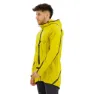 Klättermusen Ansur Parka Jacka