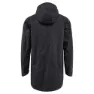Klättermusen Ansur Parka, Raven black