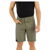 Klättermusen Ansur Shorts Klättermusen Ansur Shorts