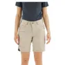 Klättermusen Ansur Shorts