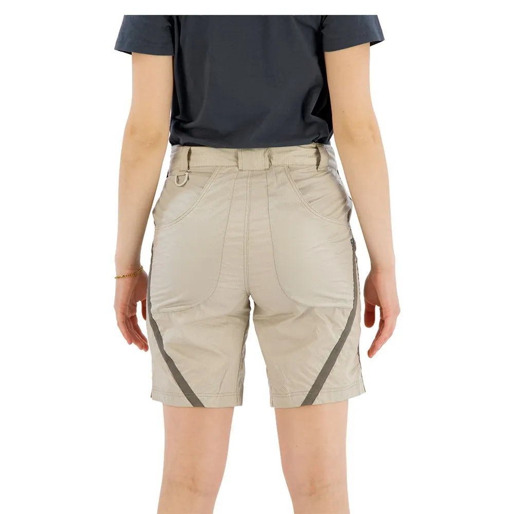 Klättermusen Ansur Shorts