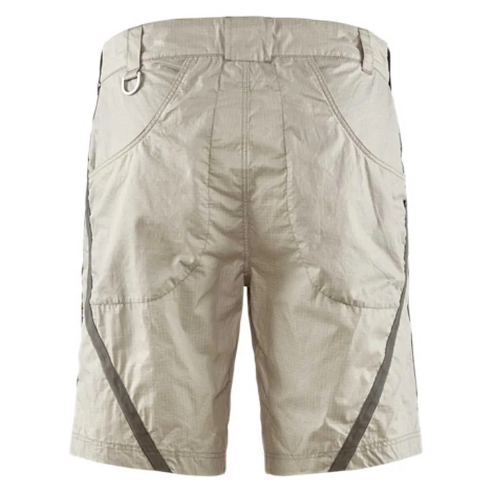 Klättermusen Ansur Shorts