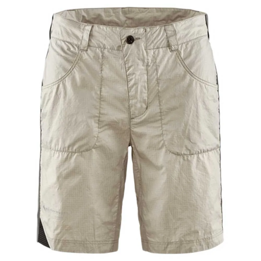 Klättermusen Ansur Shorts