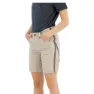 Klättermusen Ansur Shorts