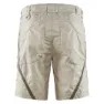 Klättermusen Ansur Shorts