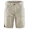 Klättermusen Ansur Shorts