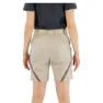 Klättermusen Ansur Shorts