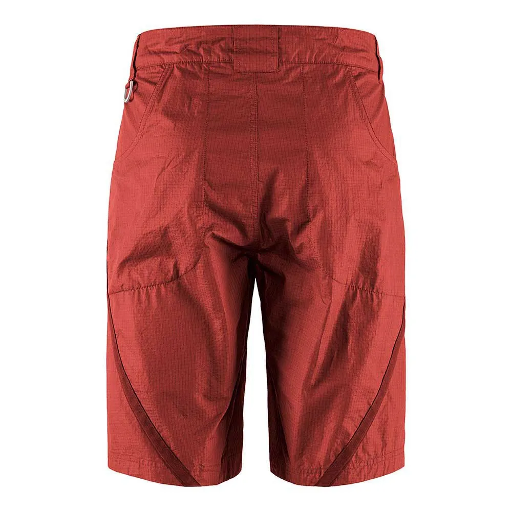 Klättermusen Ansur Shorts Klättermusen Ansur Shorts
