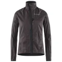 Klättermusen Ansur Wind Jacket Women's Klättermusen Ansur Wind Jacket Women's