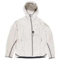 Klättermusen Ansur Wind Jacket Women's Klättermusen Ansur Wind Jacket Women's