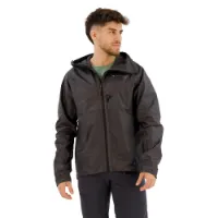 Klättermusen Ansur Wind Jacket Women's