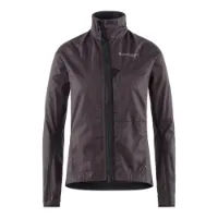 Klättermusen Ansur Wind Jacket Women's Klättermusen Ansur Wind Jacket Women's